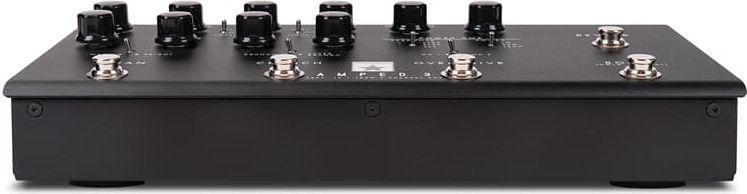 Blackstar Dept. 10 Amped 3  – Bild 5