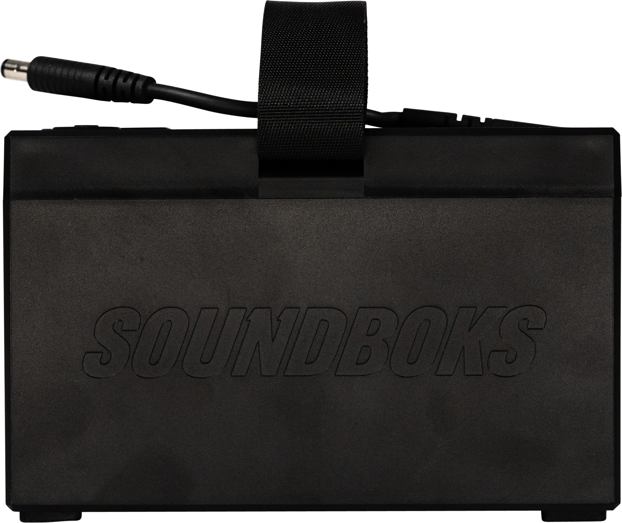Soundboks The Battery (2024)