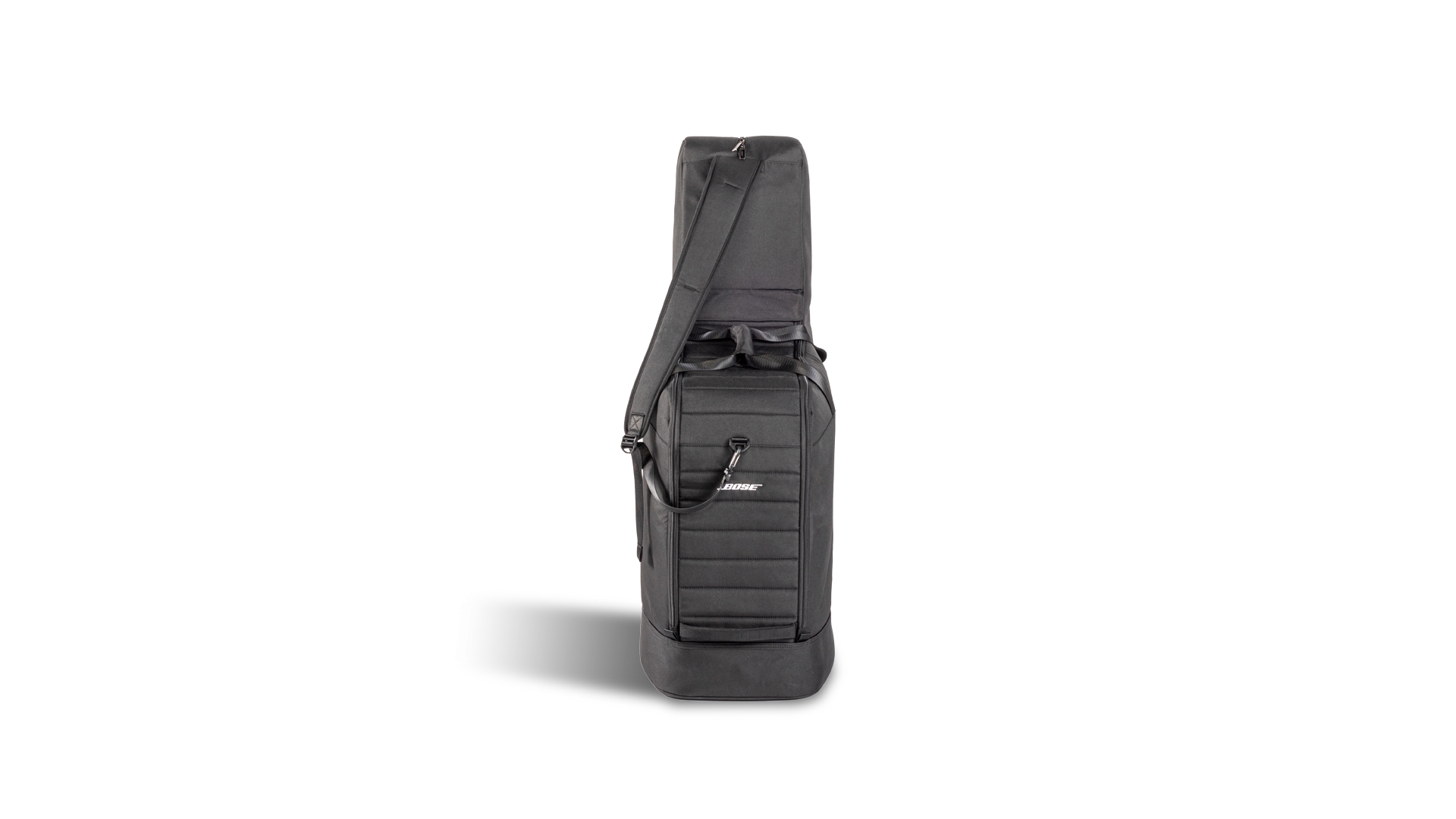 Bose L1 Pro8 System Bag