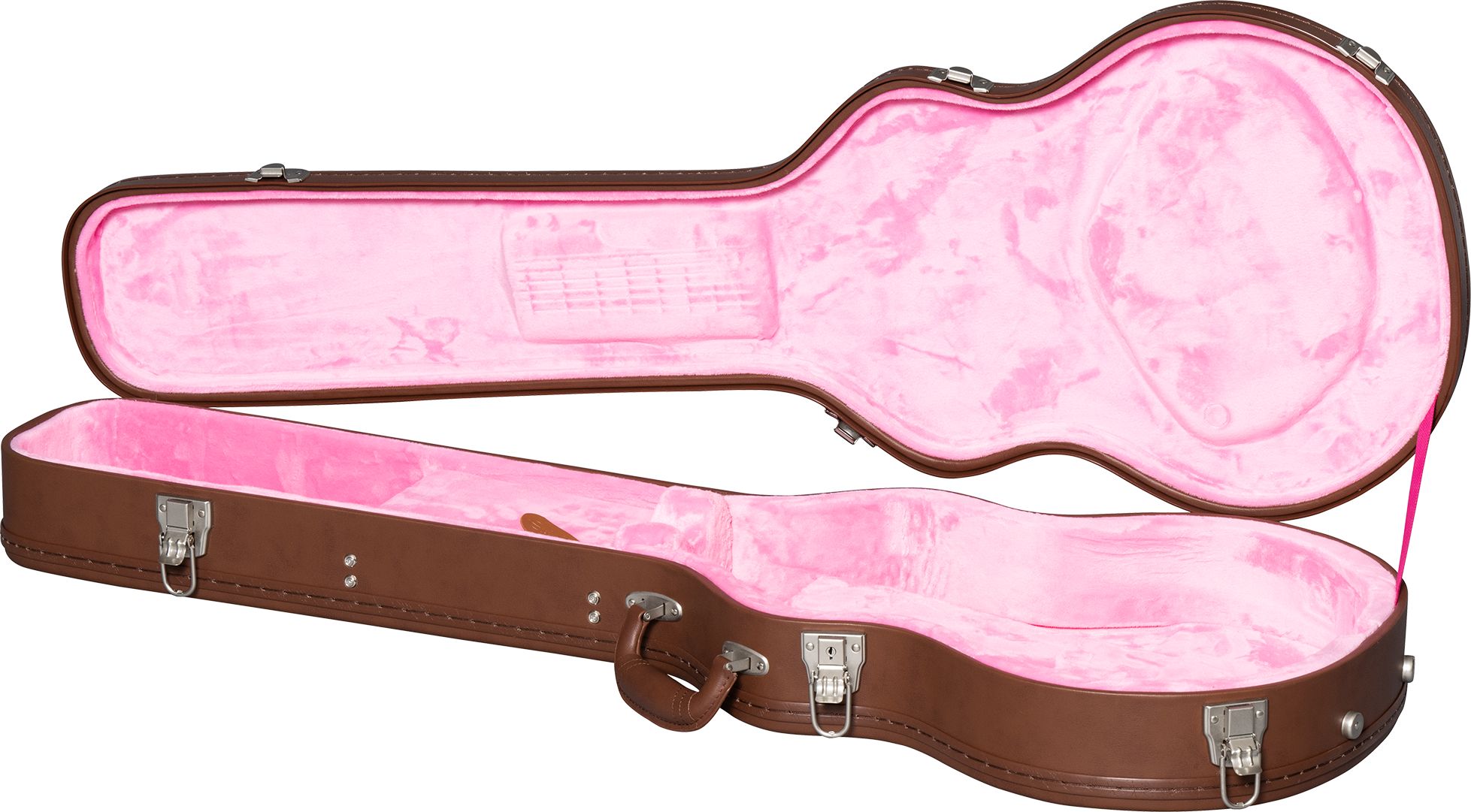 Epiphone Kirk Hammett "Greeny" 1959 Les Paul Standard  – Bild 8