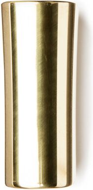 Dunlop Harris Slide 232 large