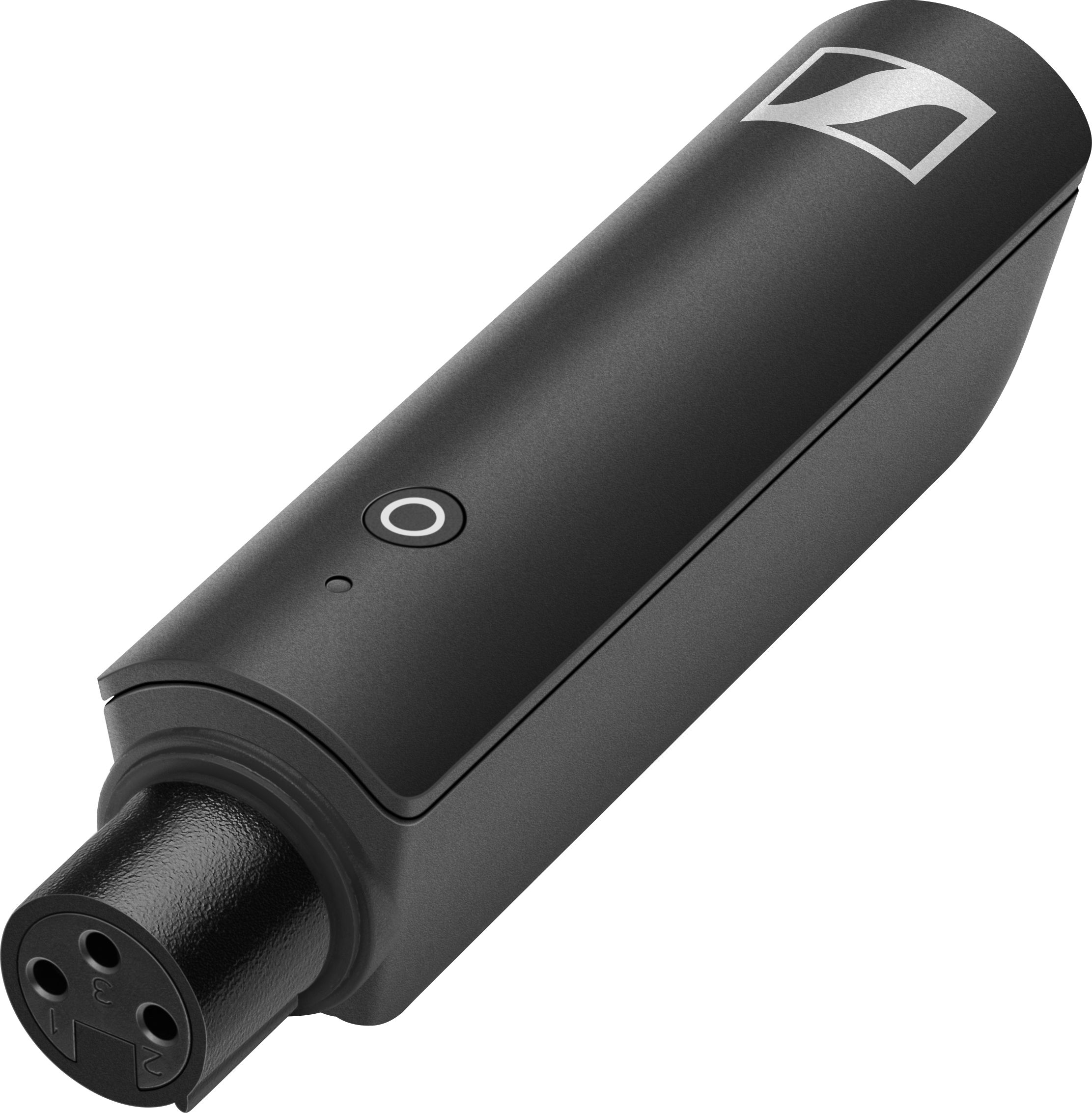 Sennheiser XSW-D Vocal Set Sennheiser XSW-D Vocal Set