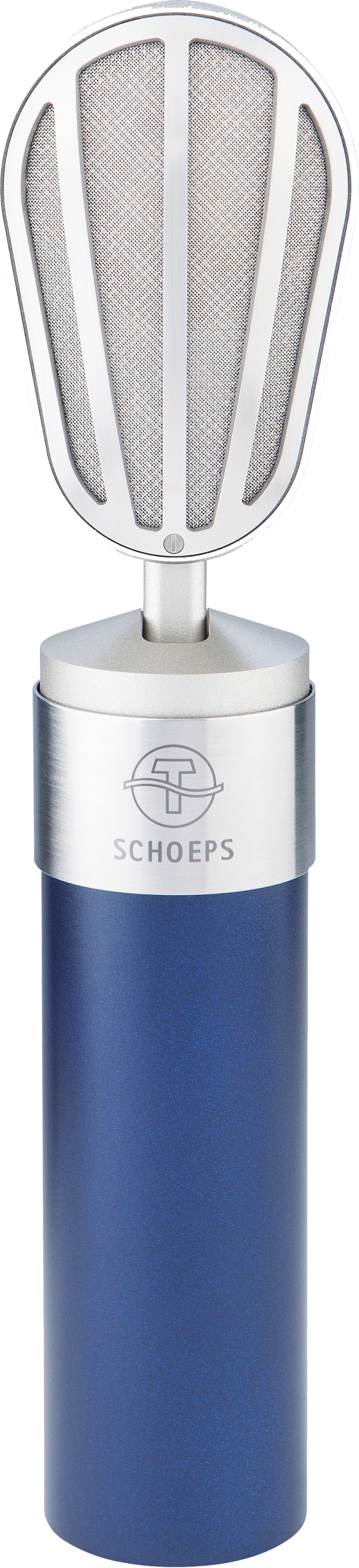 Schoeps V4 U SGV SET Schoeps V4 U SGV SET