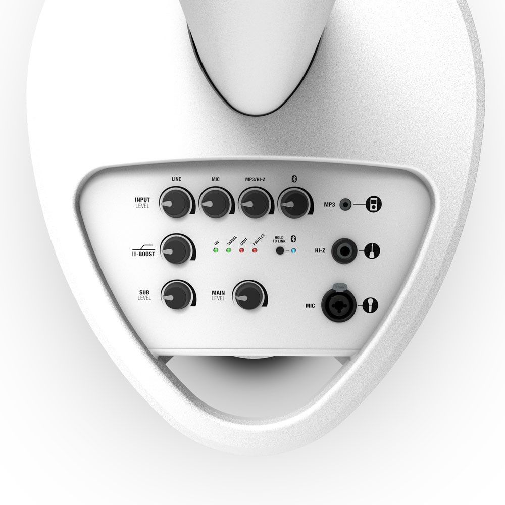 LD Systems MAUI 5 W – Bild 3