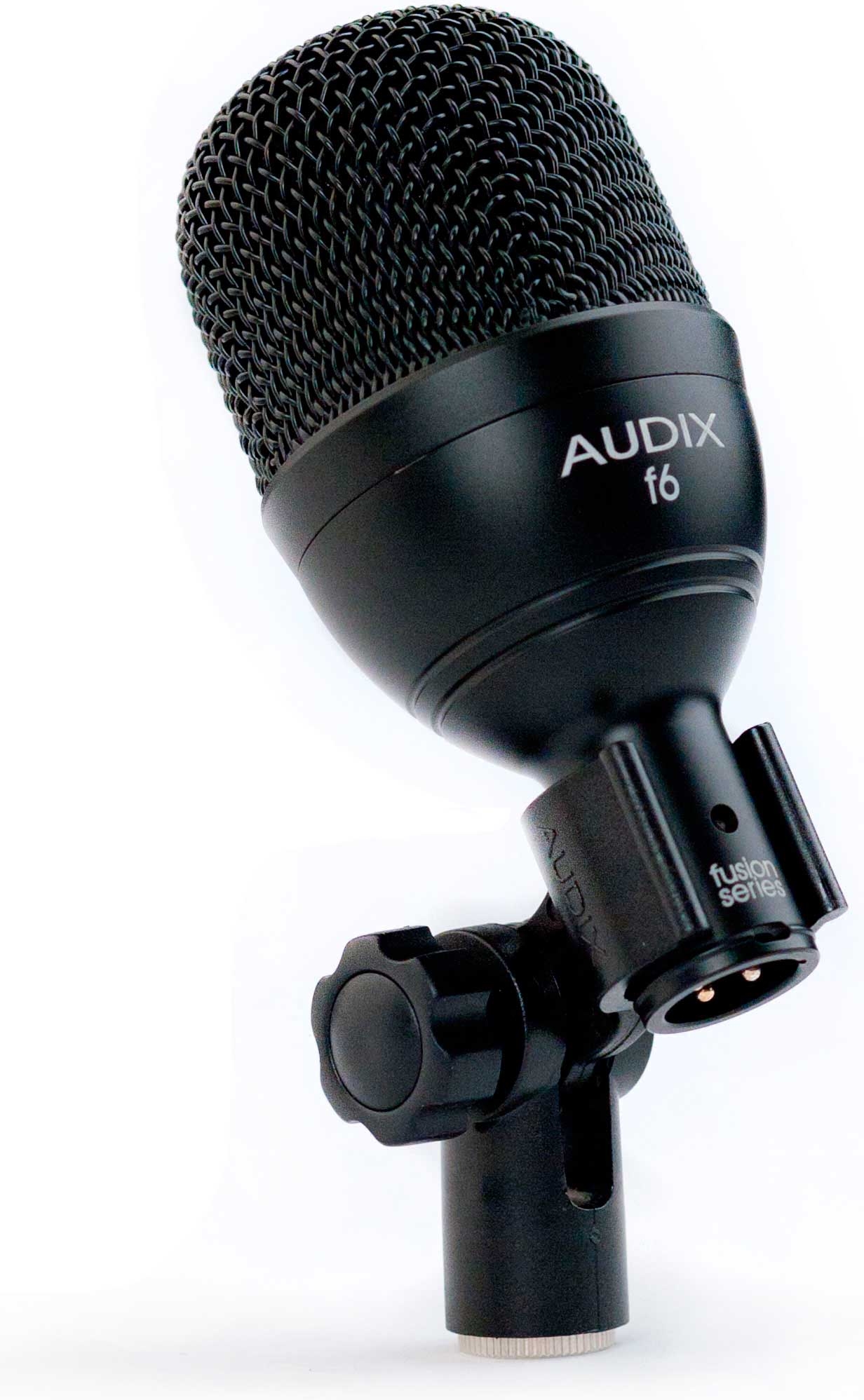 Audix F6 