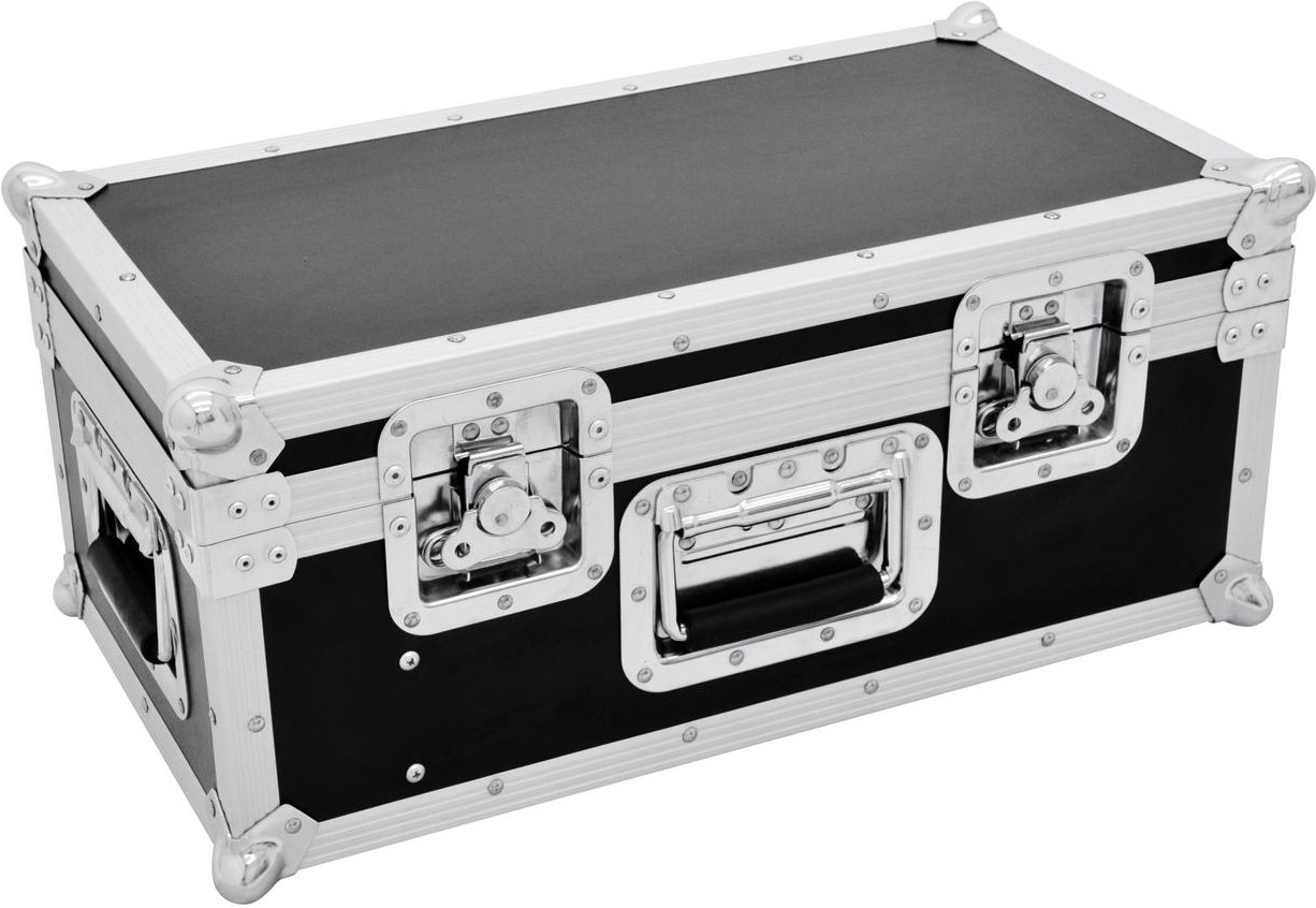 ROADINGER Universal-Konus-Adapter Case UKAC-35/50 – Bild 3