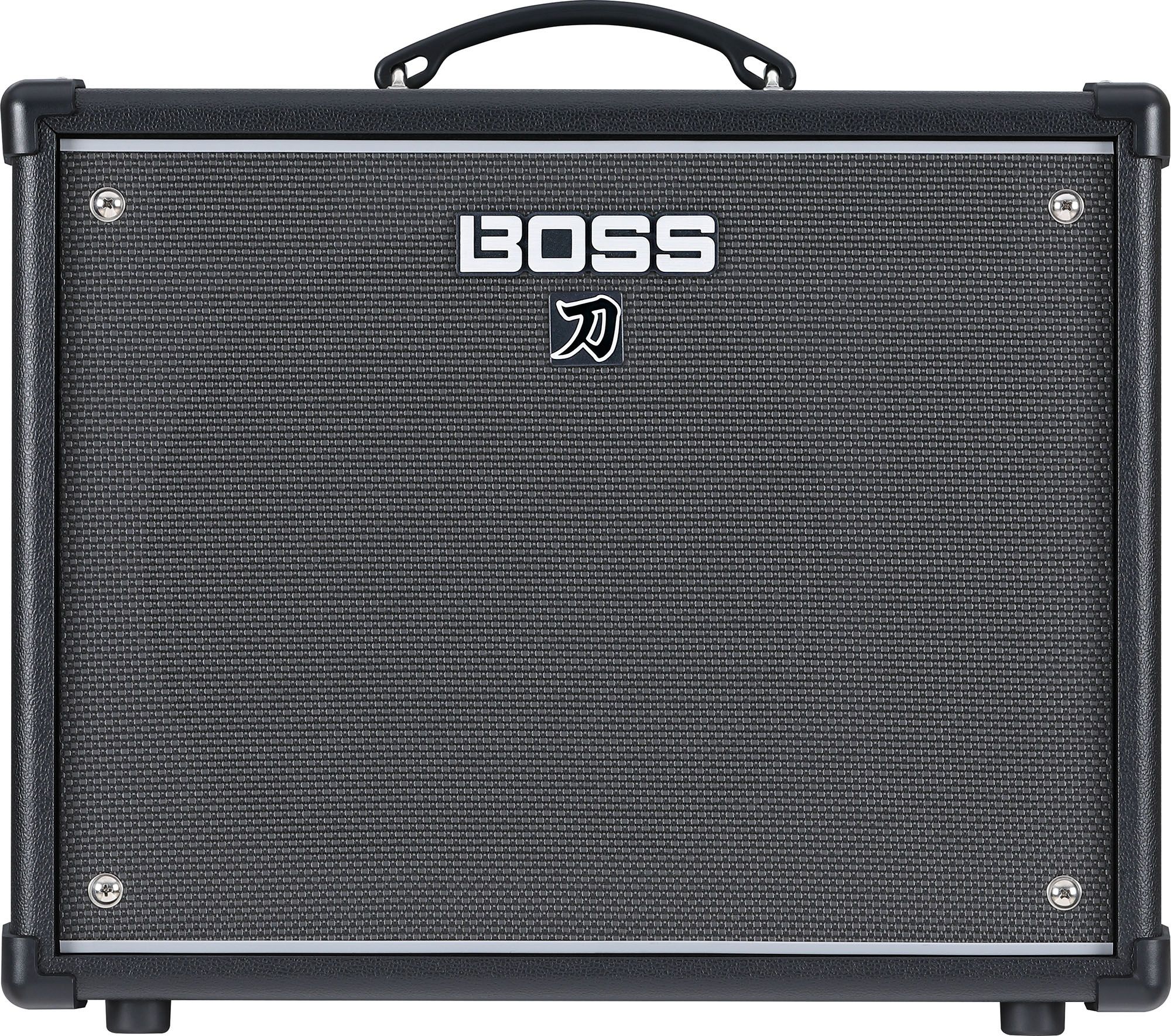 Boss Katana-50 EX GEN 3 – Bild 2