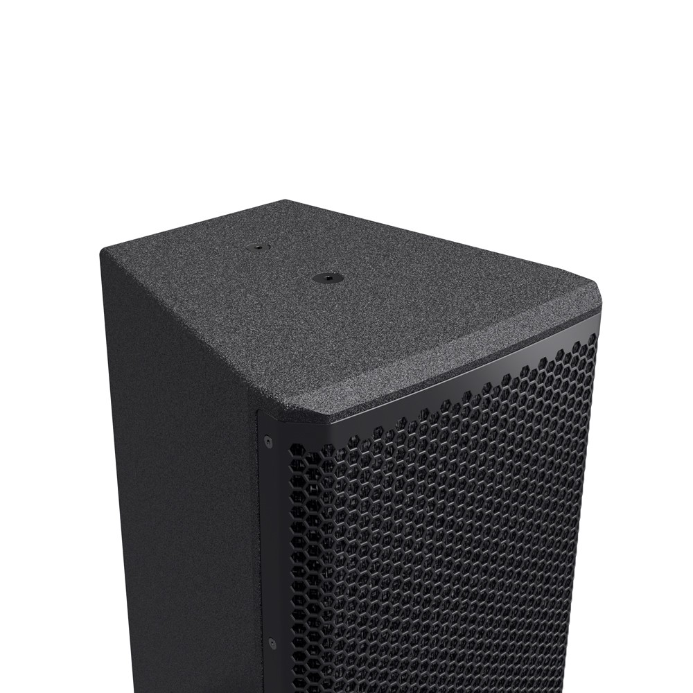 LD Systems Stinger 28 A G3 LD Systems Stinger 28 A G3