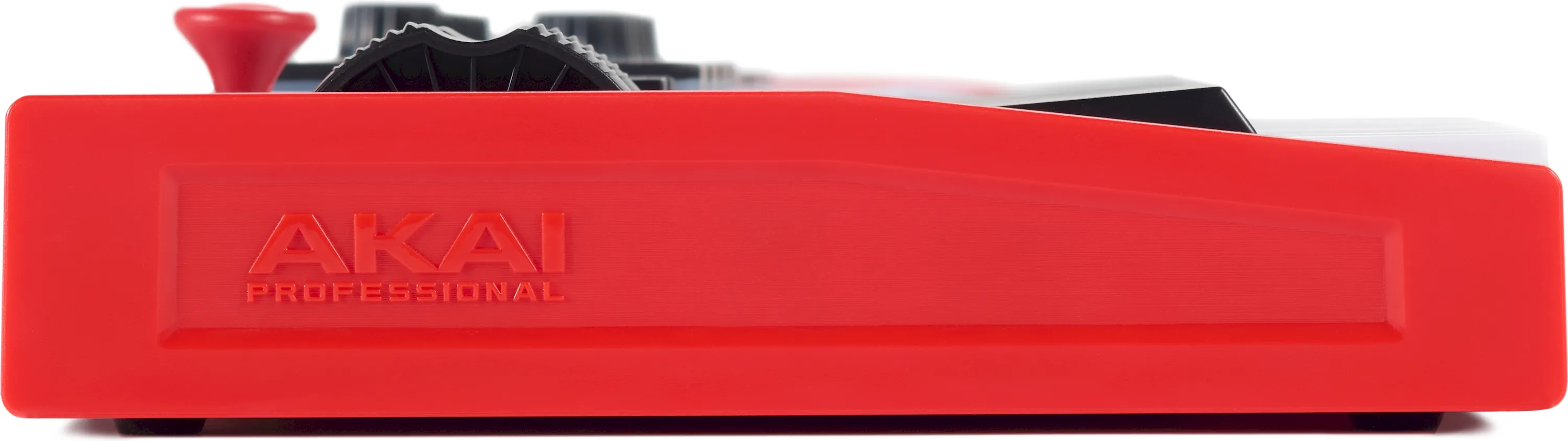 Akai MPK mini Plus White – Bild 11