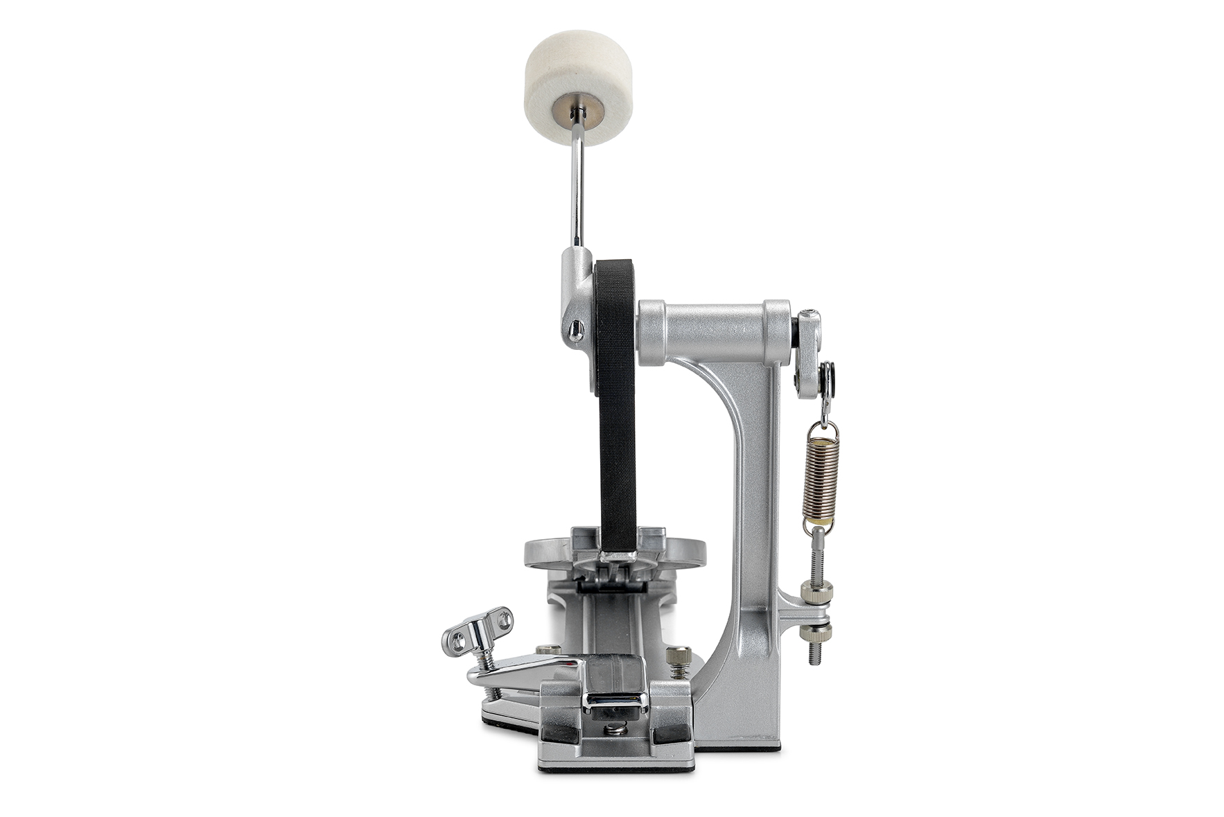 Sonor Perfect Balance Standard Drum Pedal – Bild 5
