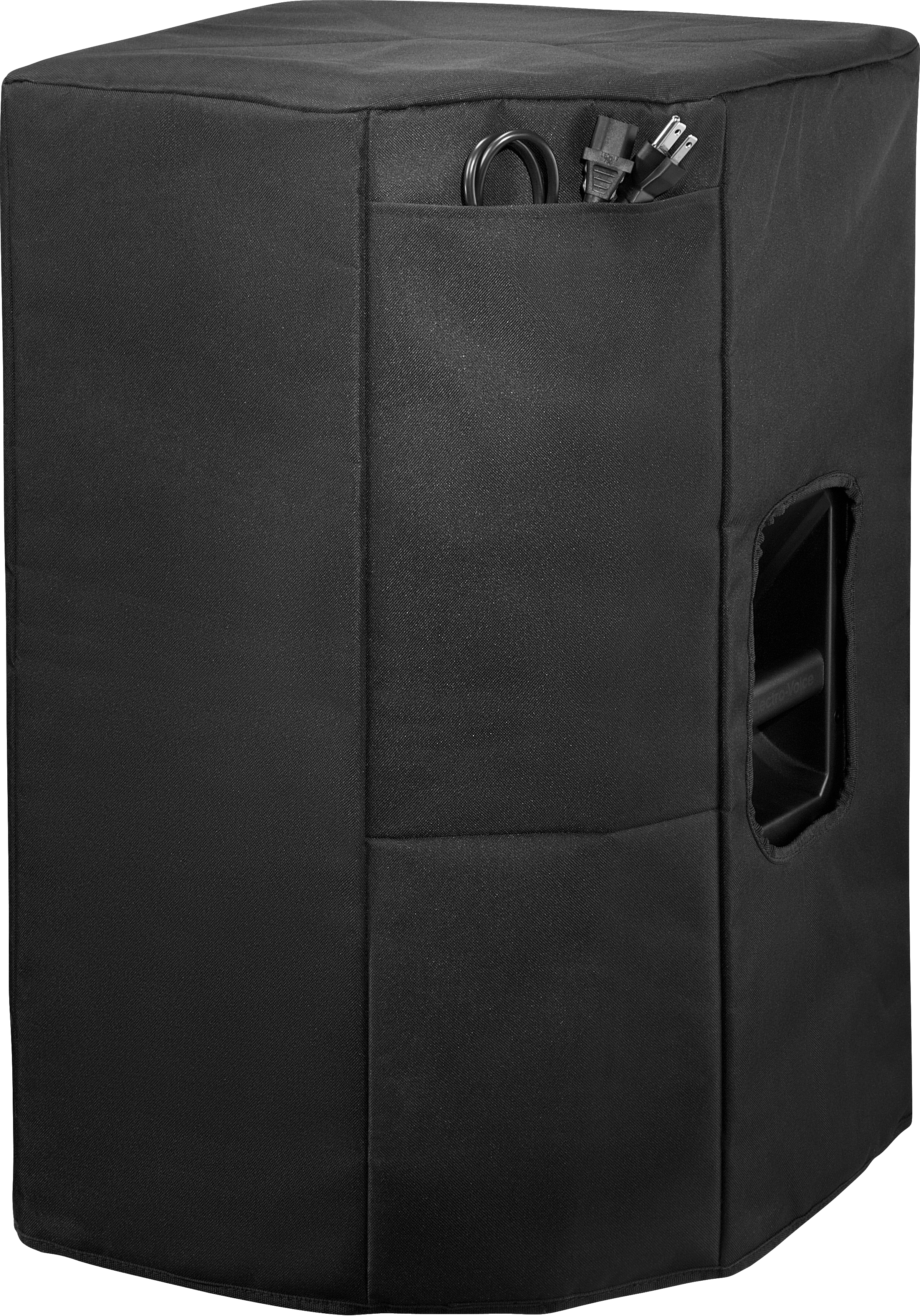 EV EKX-12-CVR  EV EKX-12-CVR