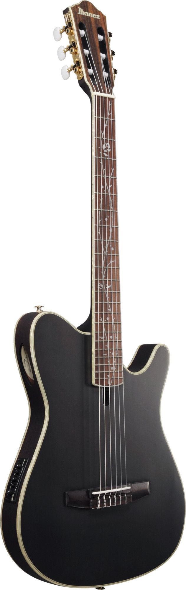 Ibanez Signature Tim Henson TOD10N