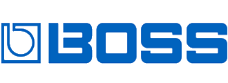 Boss