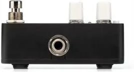 Electro Harmonix Pico Oceans 3-Verb – Bild 3