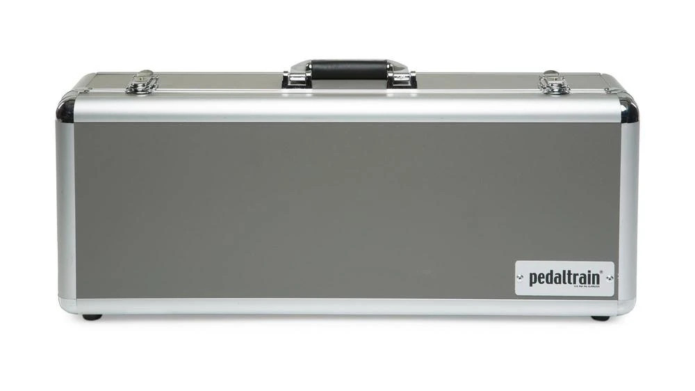 Pedaltrain Metro 24 Hard Case – Bild 5