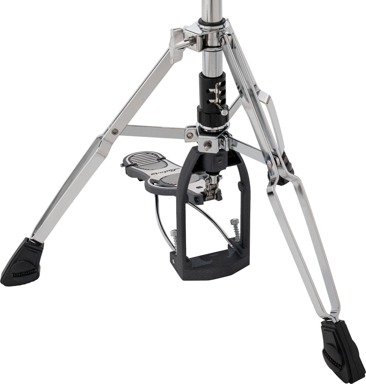 Ludwig LG16HHDIR Gig Series Hihat Stand – Bild 3