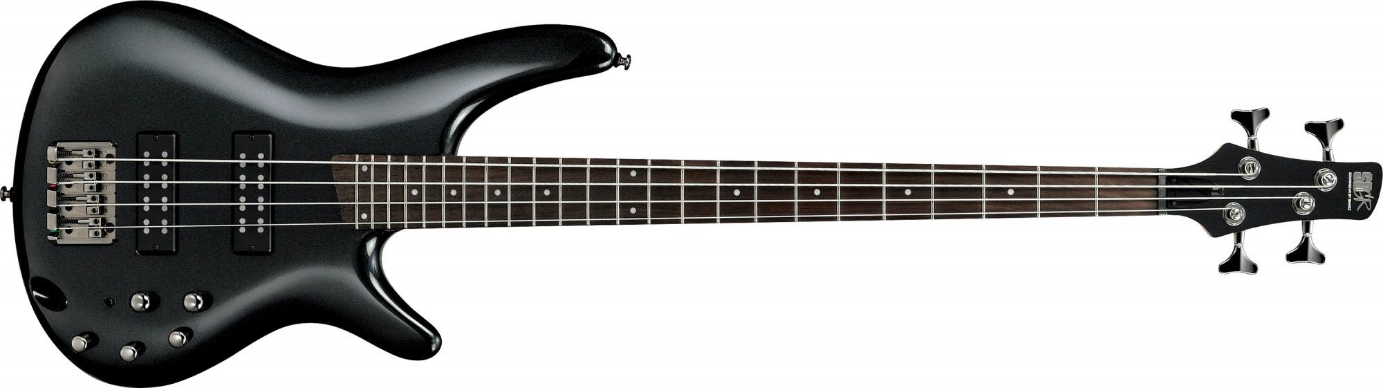 Ibanez SR300E-IPT