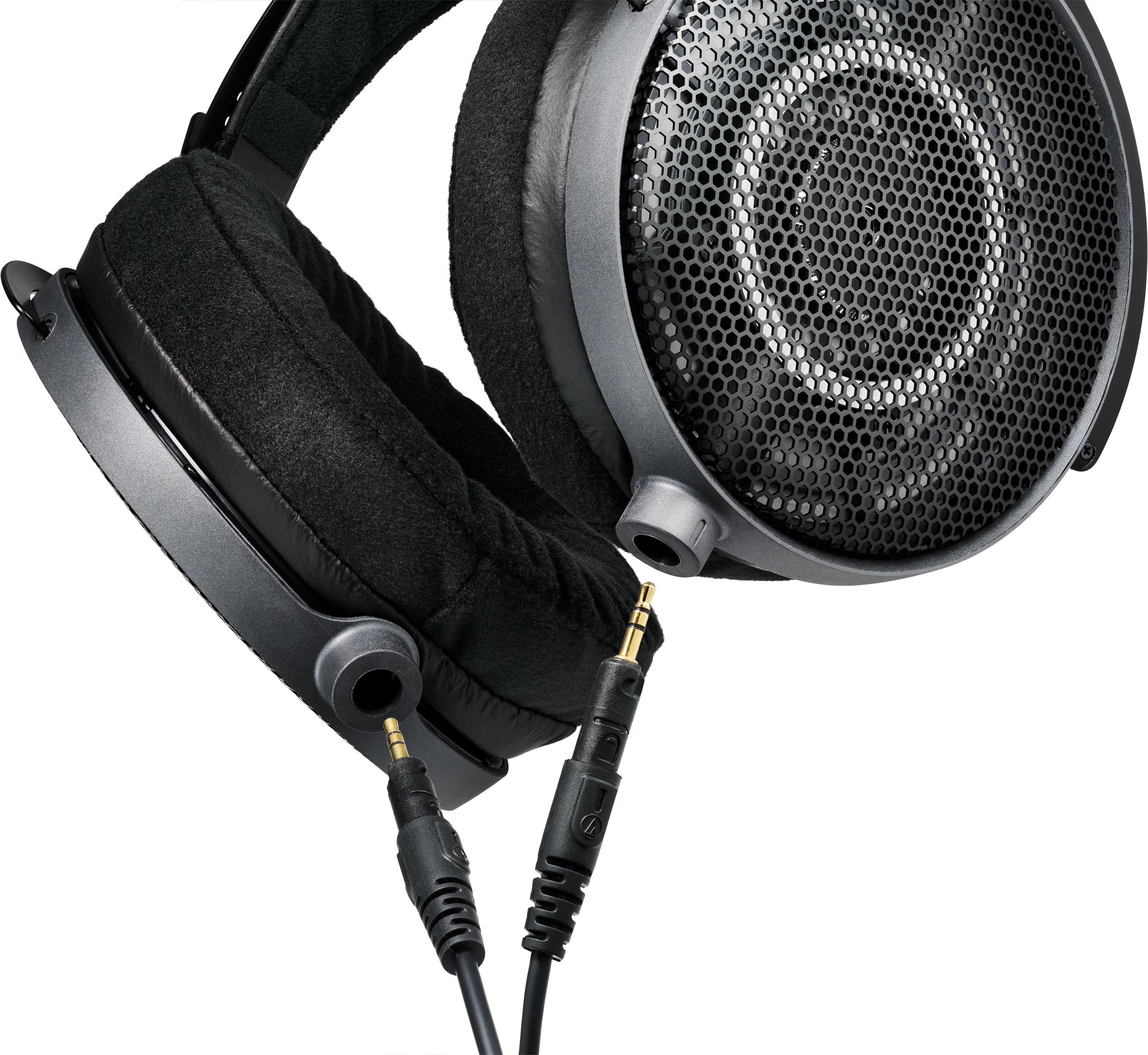 Audio Technica ATH-R70Xa – Bild 2