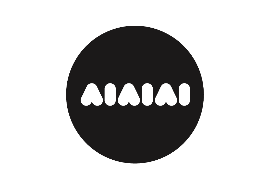 AIAIAI