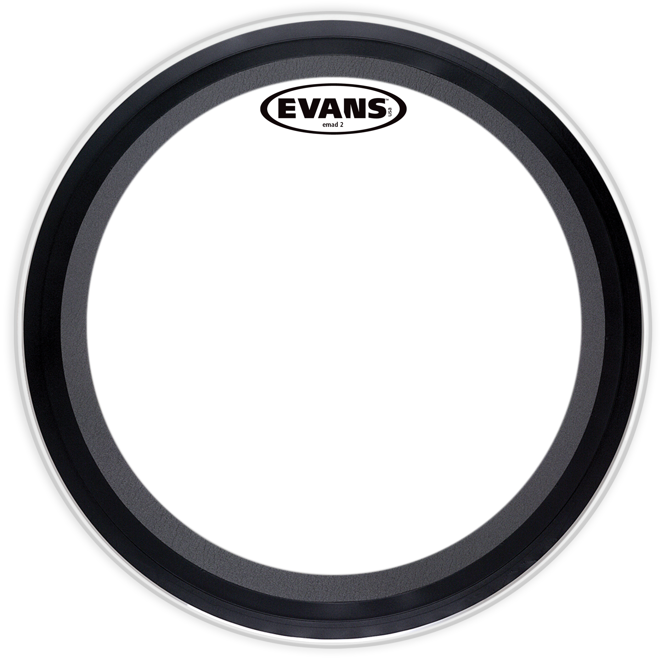 Evans BD18EMAD2 Batter Clear 18