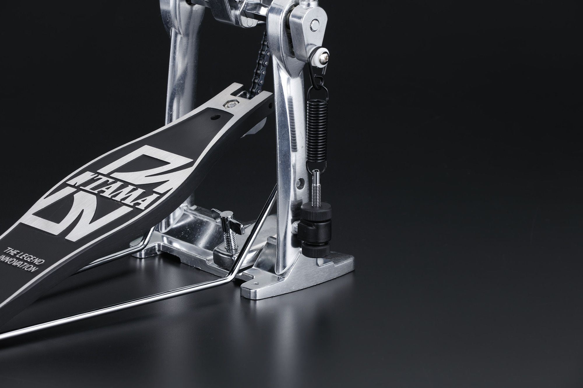 Tama HP30 Single Pedal – Bild 4
