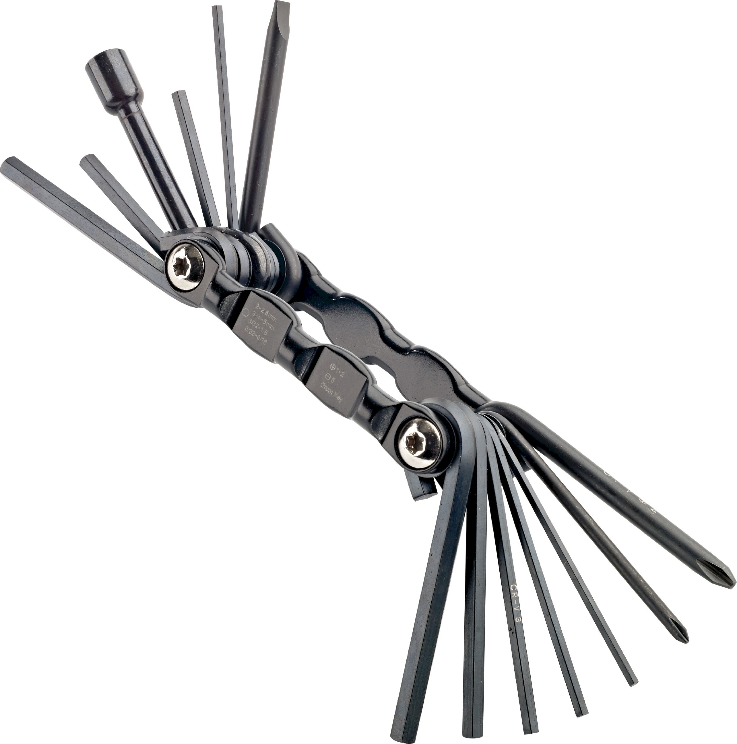 K&M 16451 Tool for drummers K&M 16451 Tool for drummers