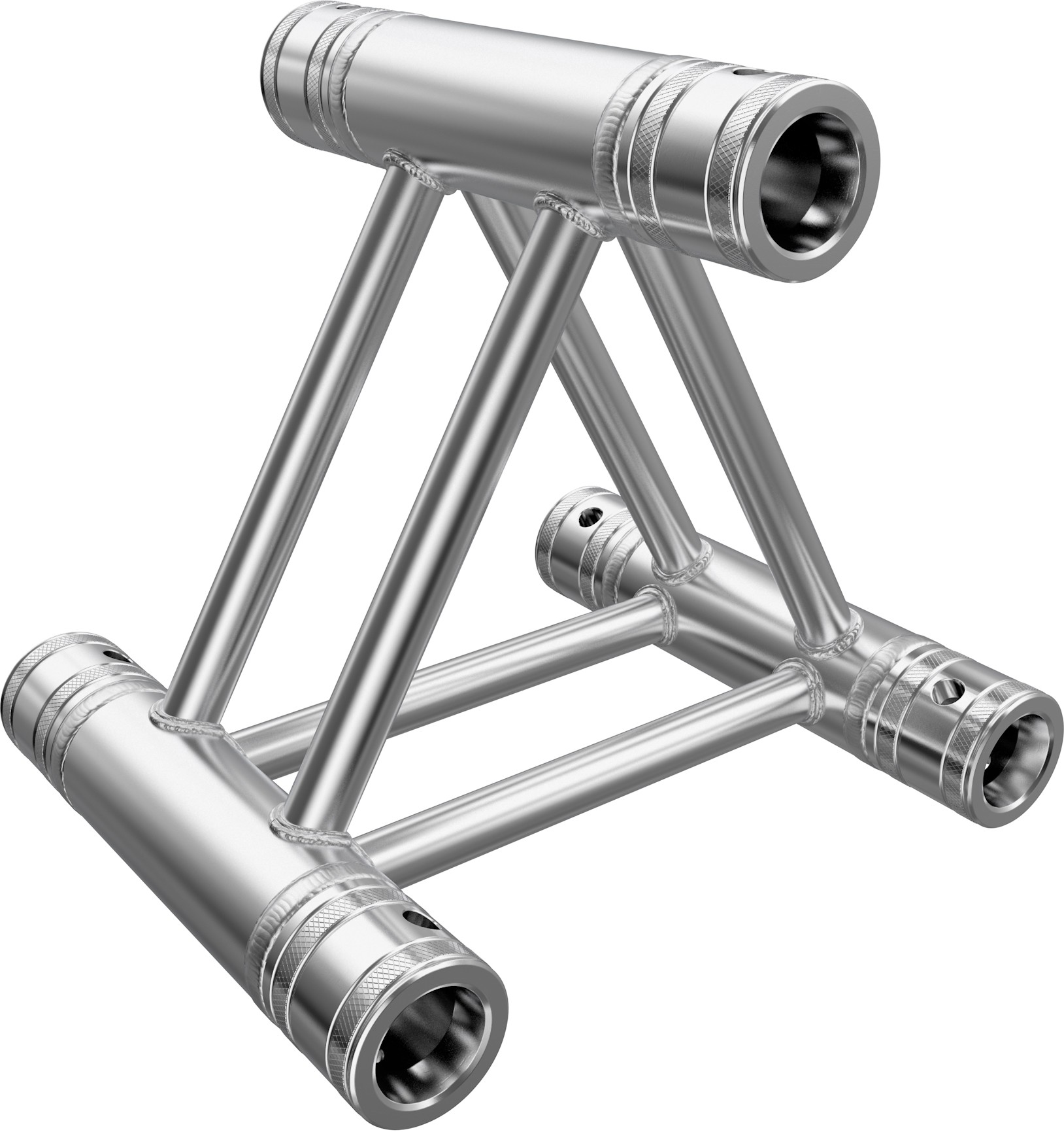 Global Truss F33 24cm