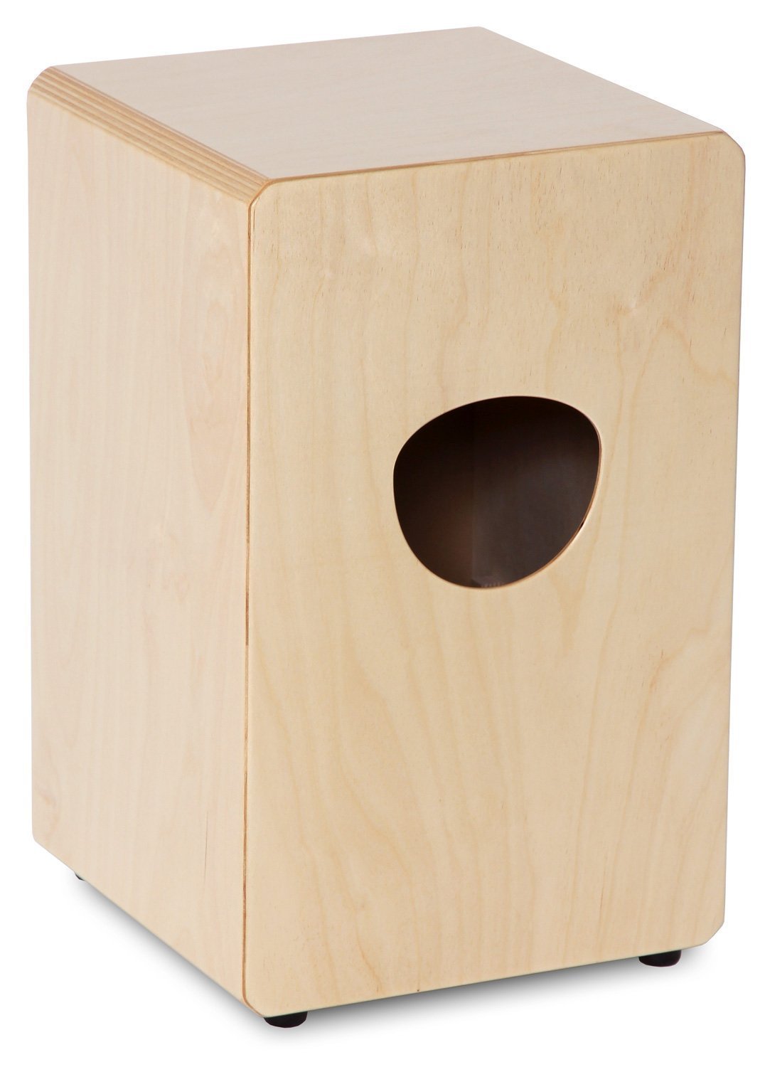 Sela SE 061 Varios Brown Bundle – Bild 3
