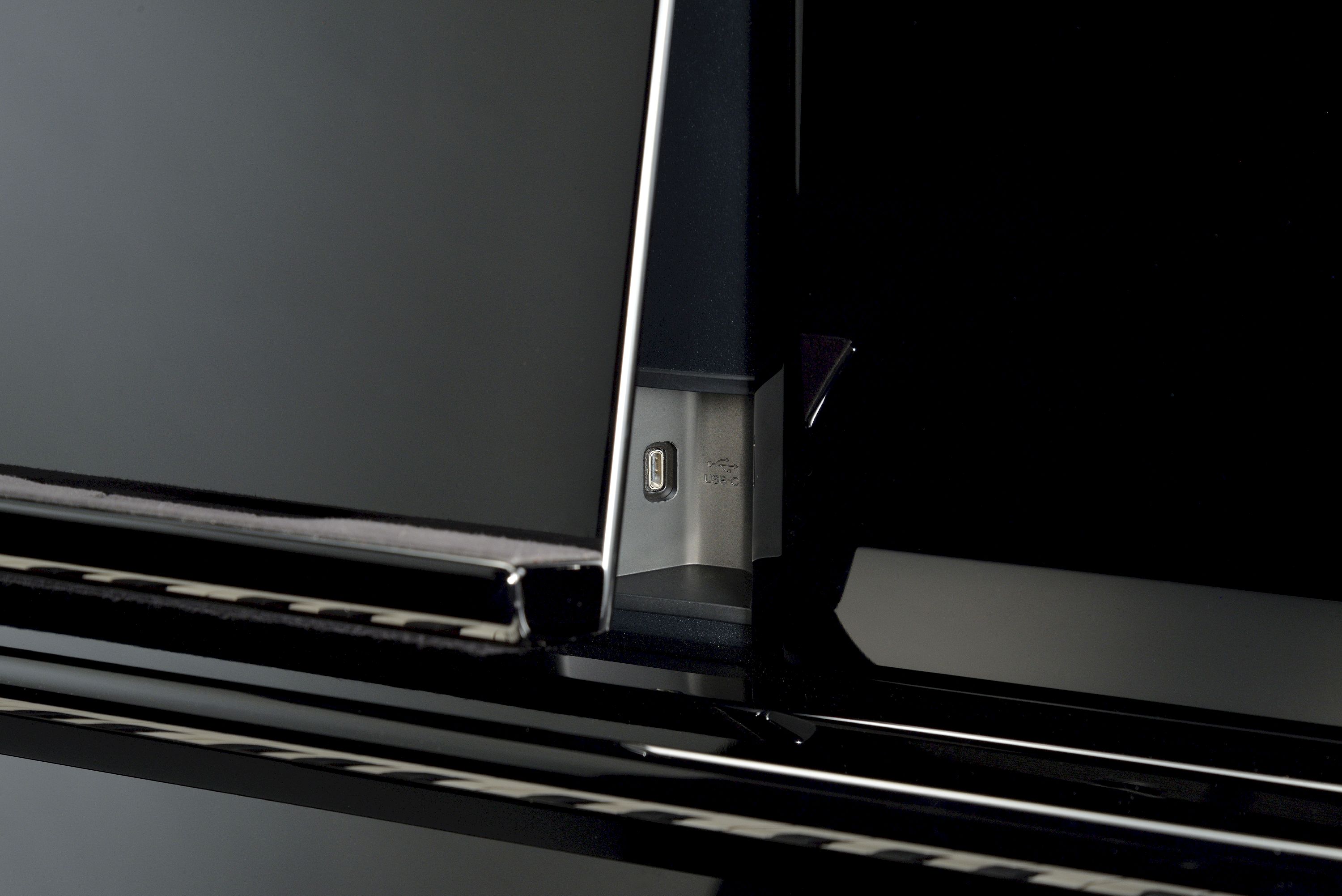 Yamaha CSP 295 PE – Bild 10