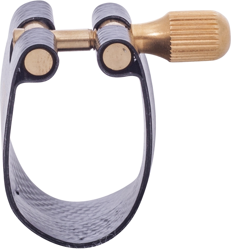 BG Flex Blattschraube Tenor-Saxophon LF-T Flex – Bild 2