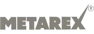 Metarex