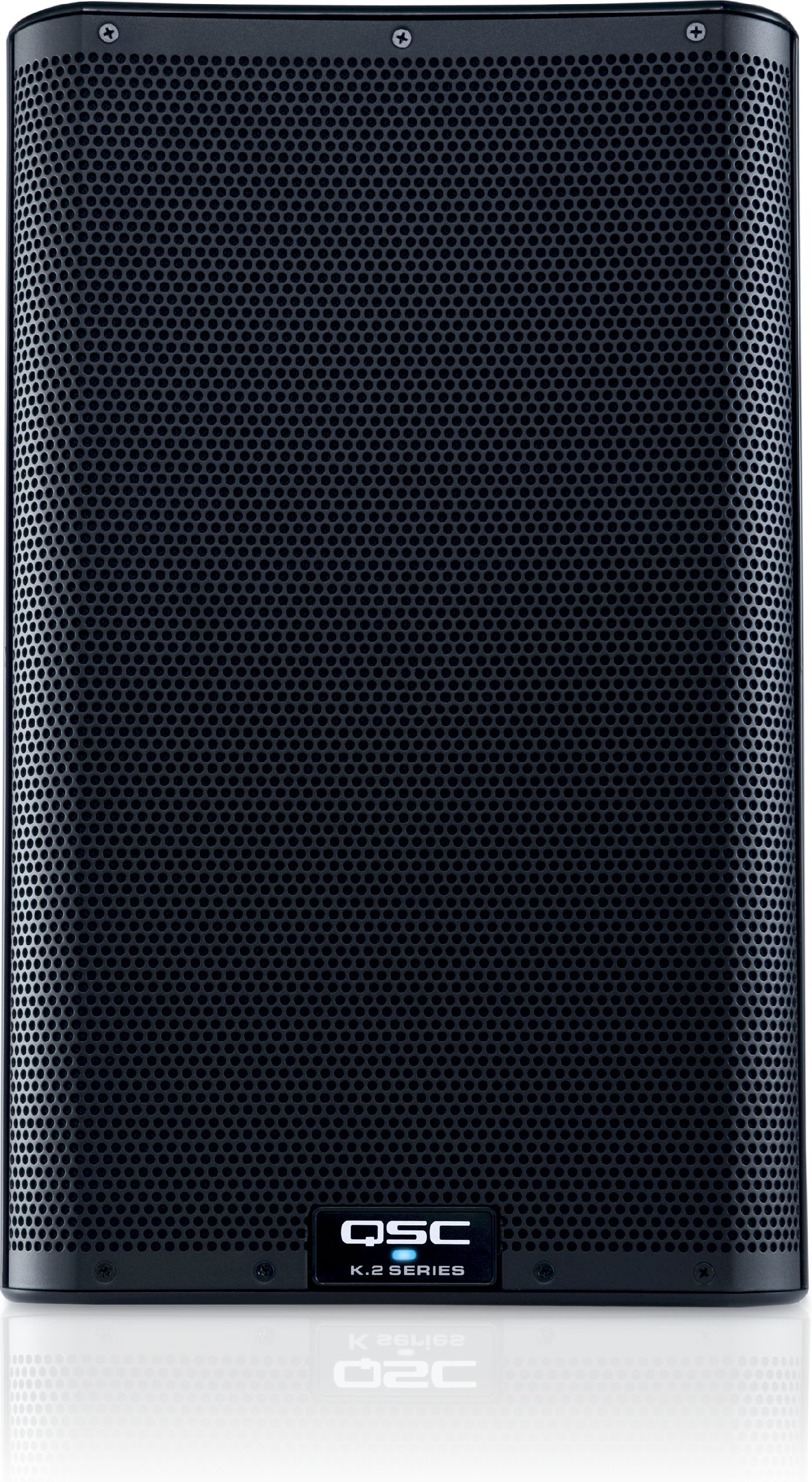 QSC K10.2 QSC K10.2