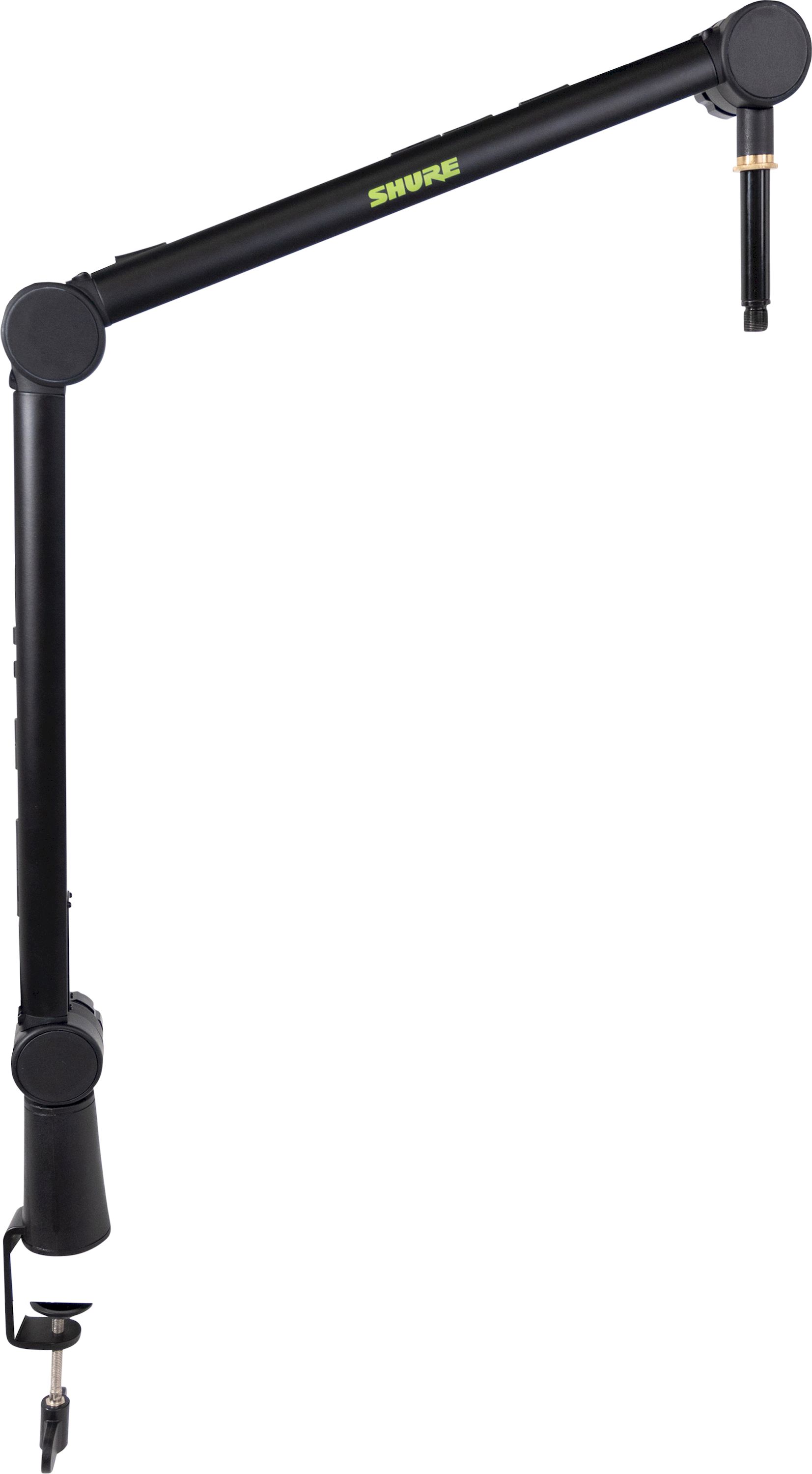 Shure Broadcast Boom Arm – Bild 5
