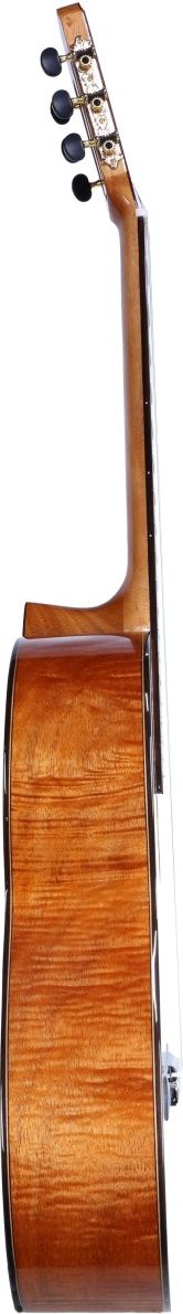 Contigo C-H-203F-KR-LTD – Bild 3