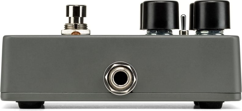 Electro Harmonix Spruce Goose Overdrive – Bild 3