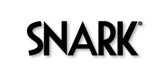 SNARK