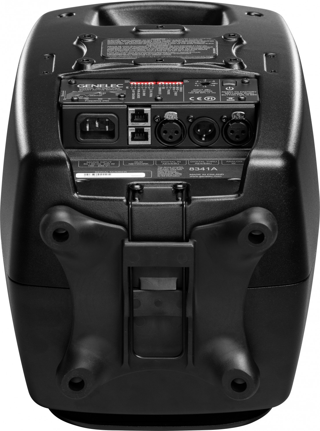 Genelec 8341AM