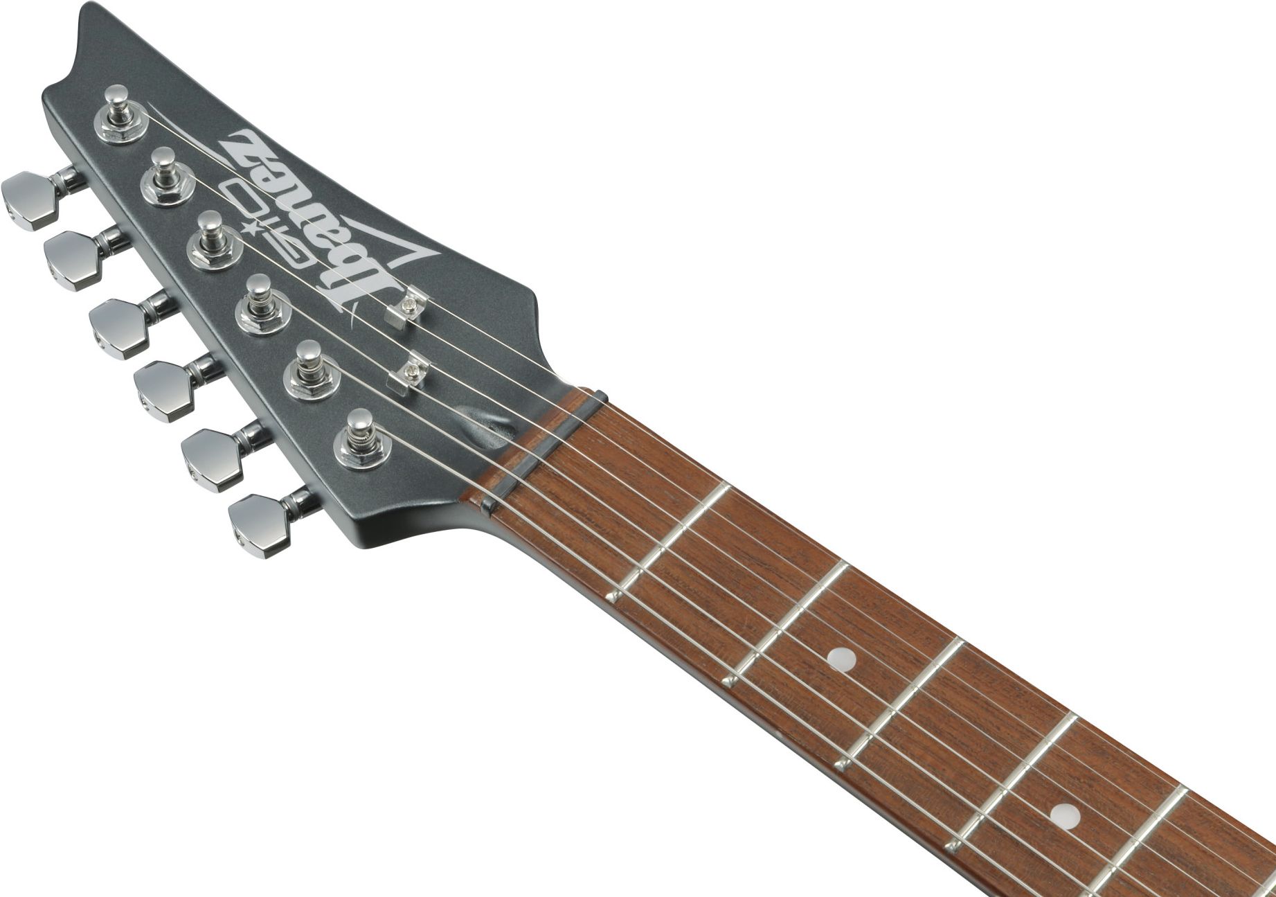 Ibanez GRX 120SP-NGM – Bild 8