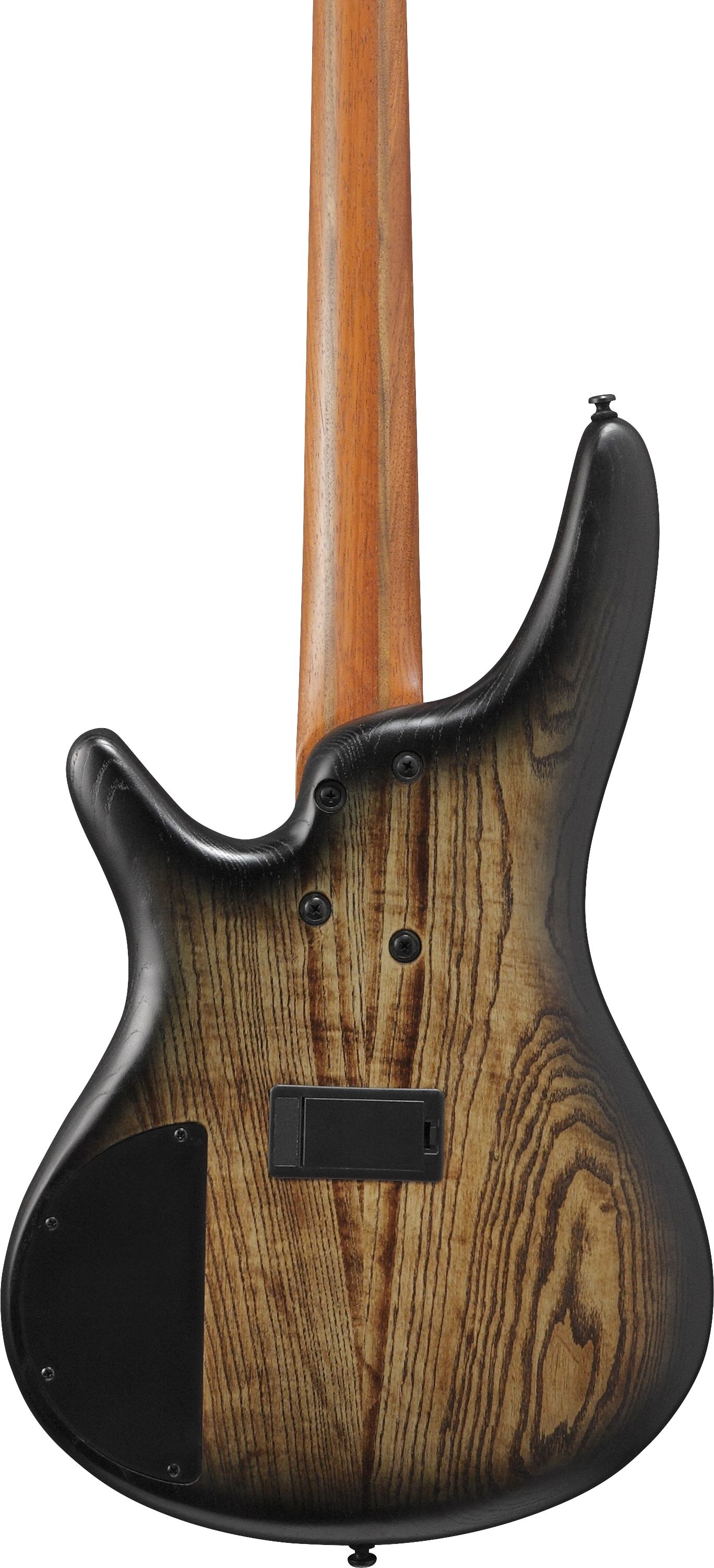 Ibanez SR 600 E-AST Antique Brown Stained Burst