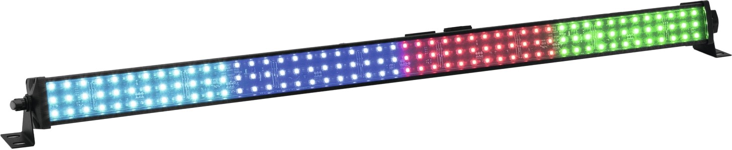 Eurolite LED PIX-144 RGB bar Eurolite LED PIX-144 RGB bar