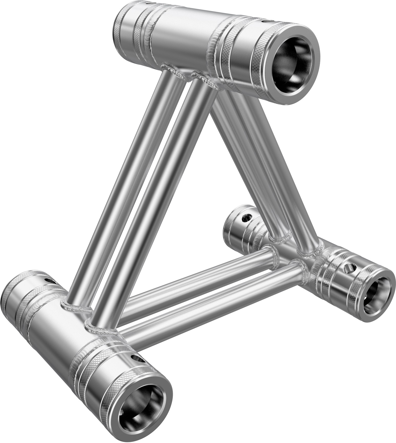 Global Truss F33 18cm