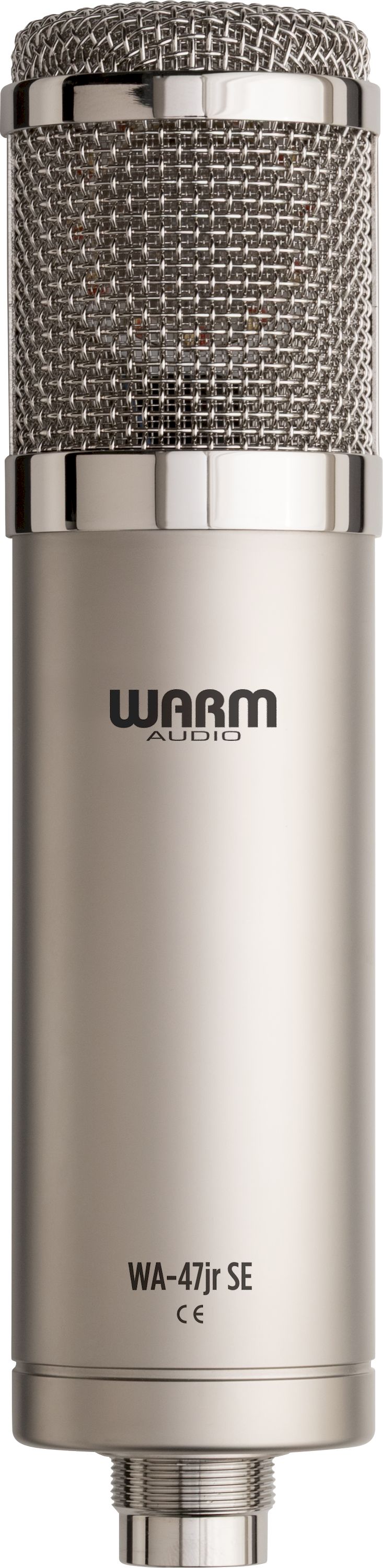 Warm Audio WA-47jr SE – Bild 2