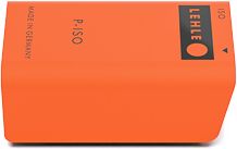 Lehle P-ISO – Bild 3