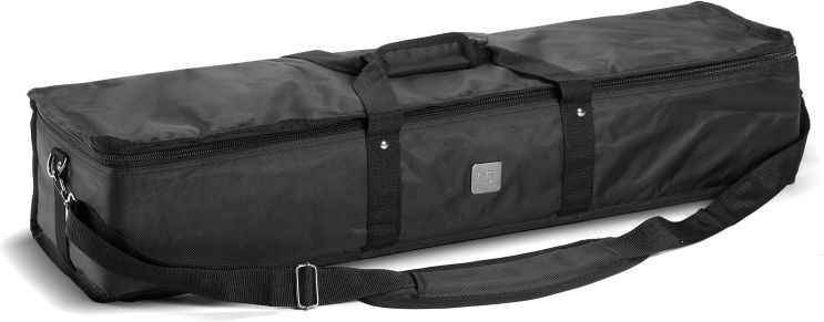 LD Systems MAUI 11 G3 SAT BAG LD Systems MAUI 11 G3 SAT BAG