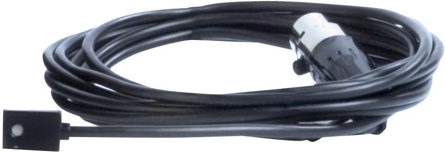 Shure GLX-D14+ E/93 Shure GLX-D14+ E/93