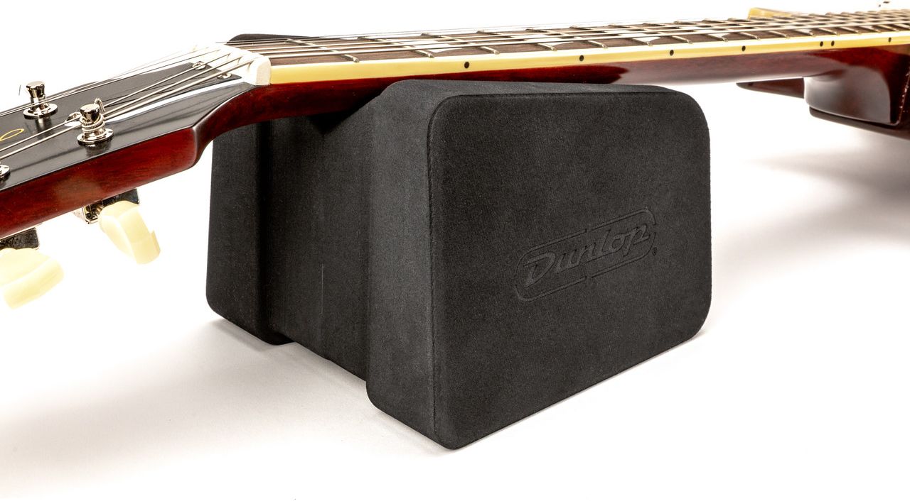Dunlop Neck Stand System 65 NS42 – Bild 7