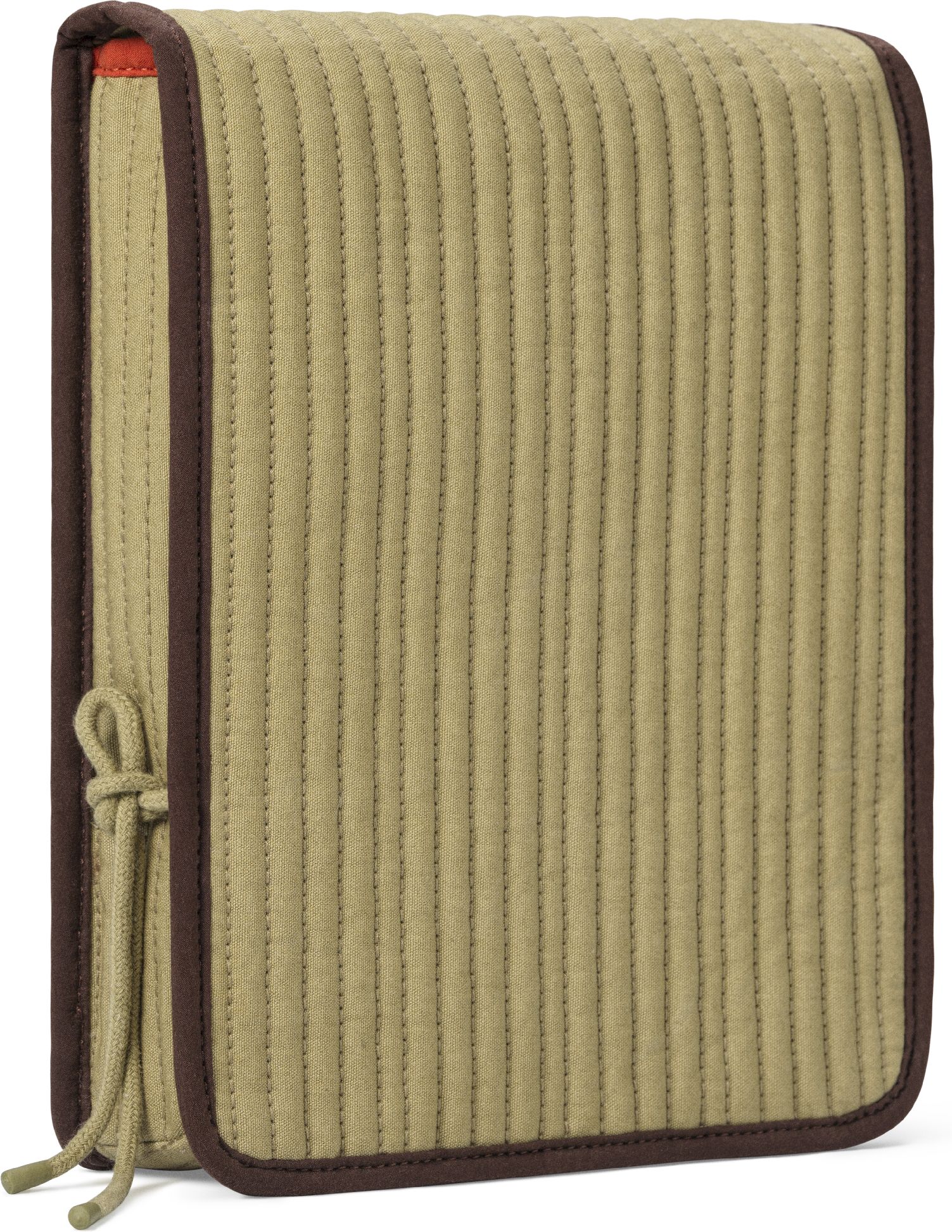 Teenage Engineering EP medival quilted armour bag – Bild 3