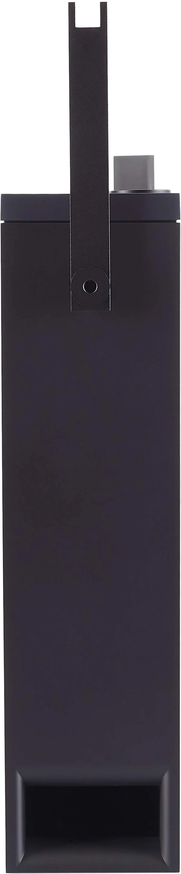 Teenage Engineering OB-4 Black – Bild 7