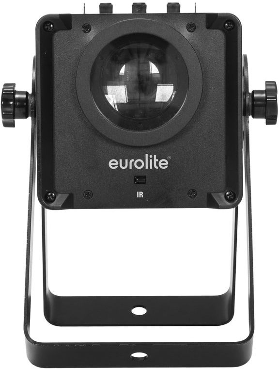 Eurolite LED LP-30