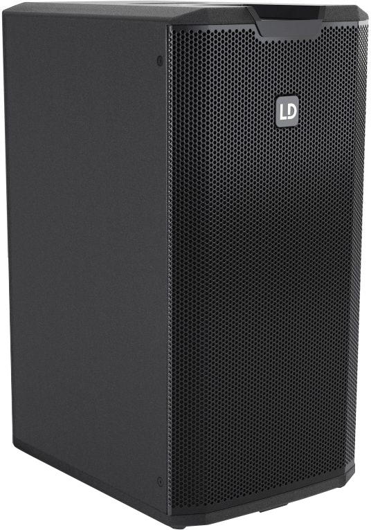 LD Systems MAUI 11 G3 SUB – Bild 1